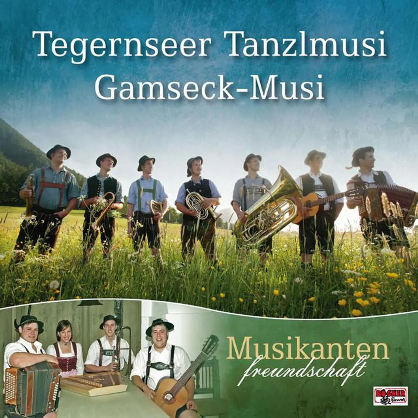 Gamseck-Musi
