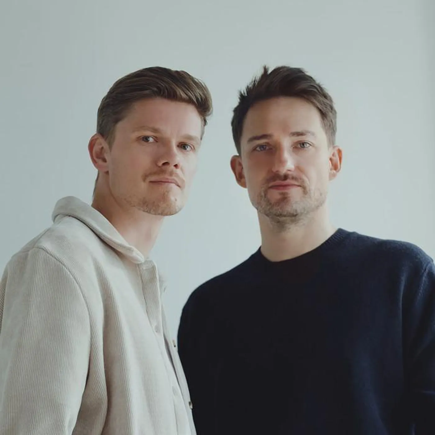 GAMPER & DADONI Brand Page