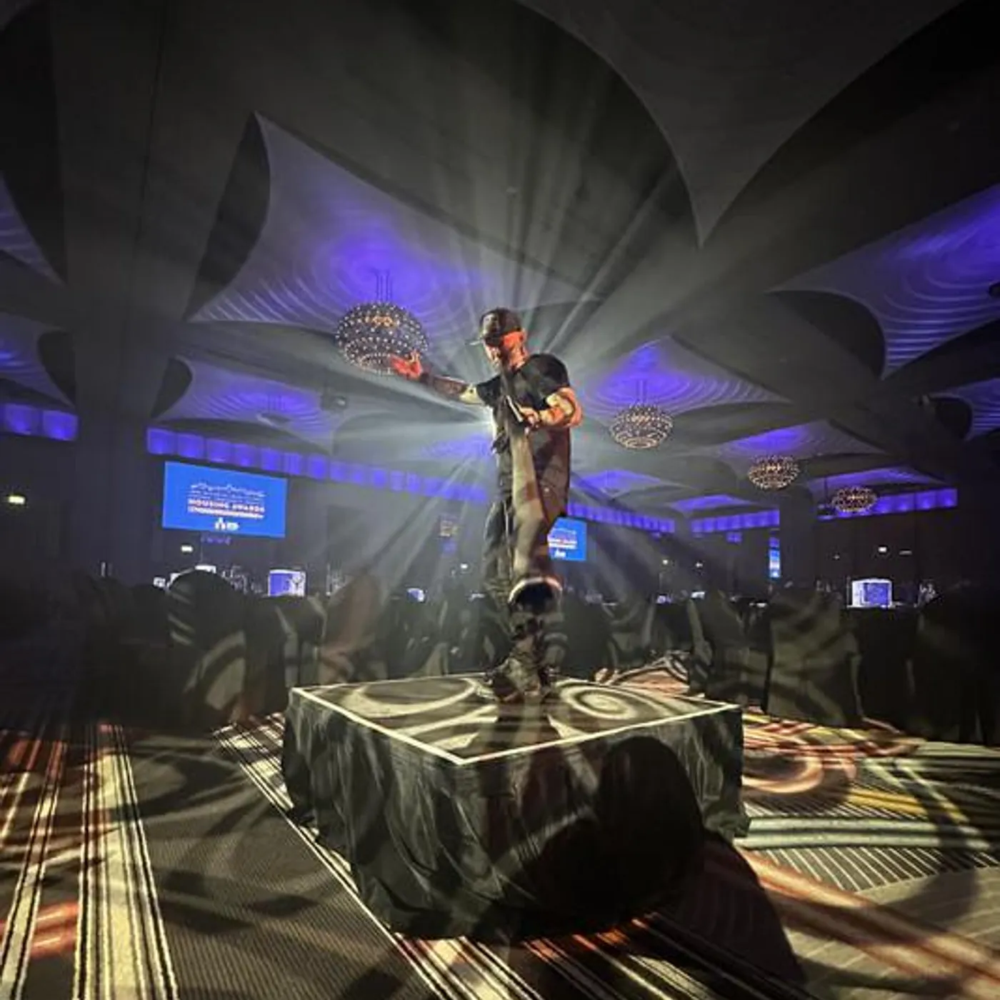 Ganga Giri Brand Page