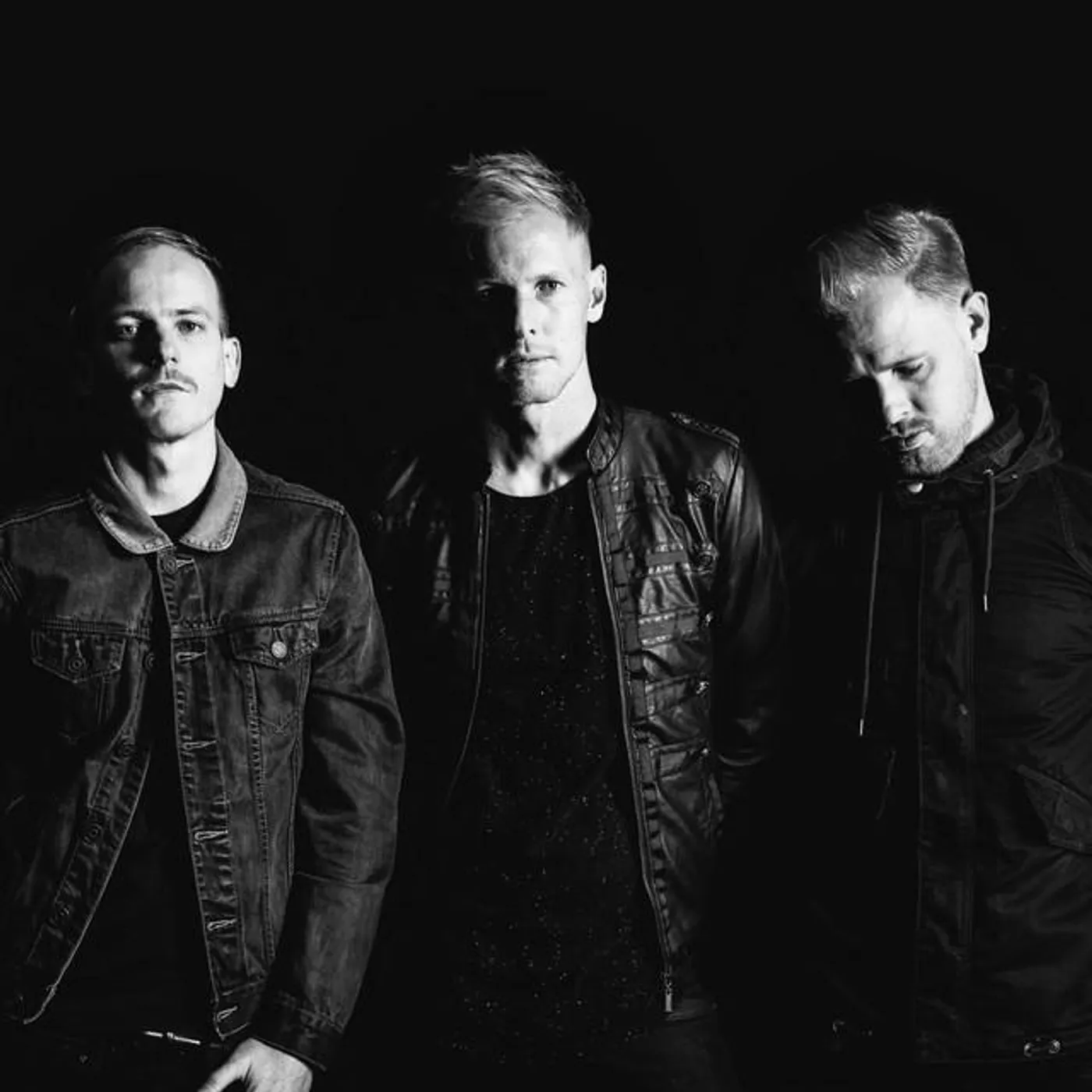 Gangs of Ballet Brand Page