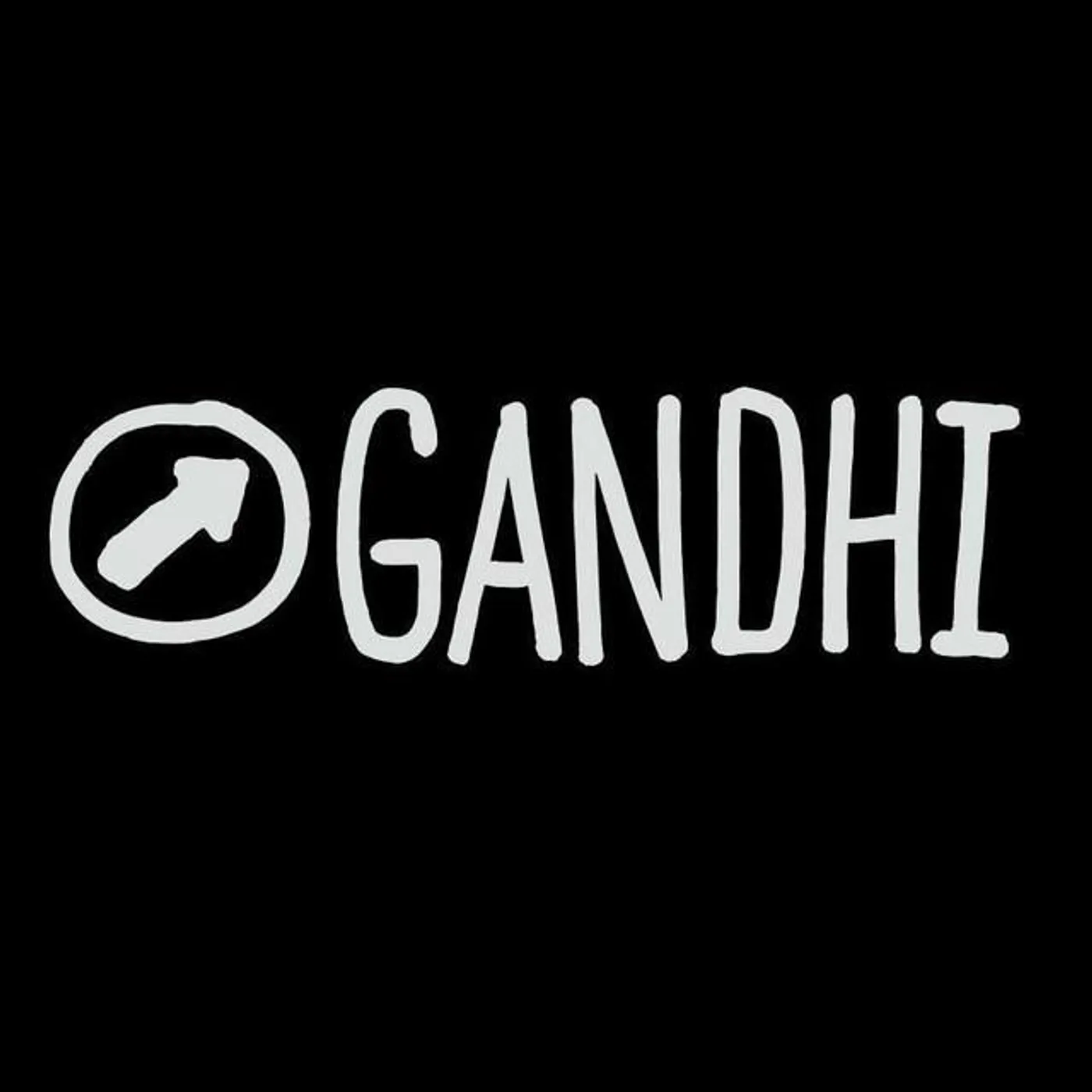Gandhi Brand Page