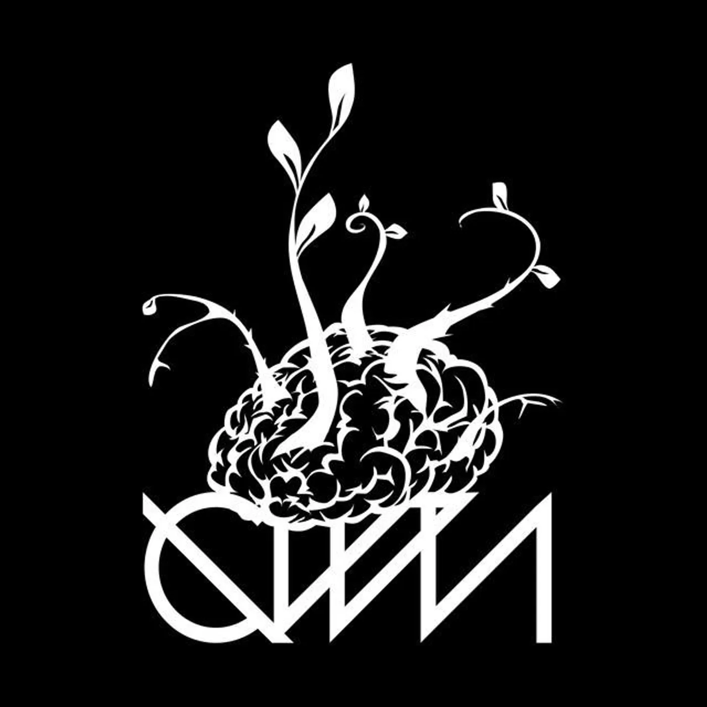 Ganja White Night Brand Page