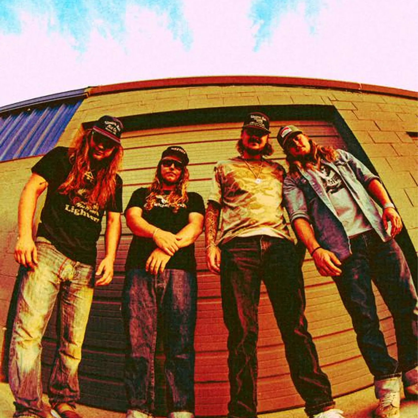 Gannon Fremin & CCREV