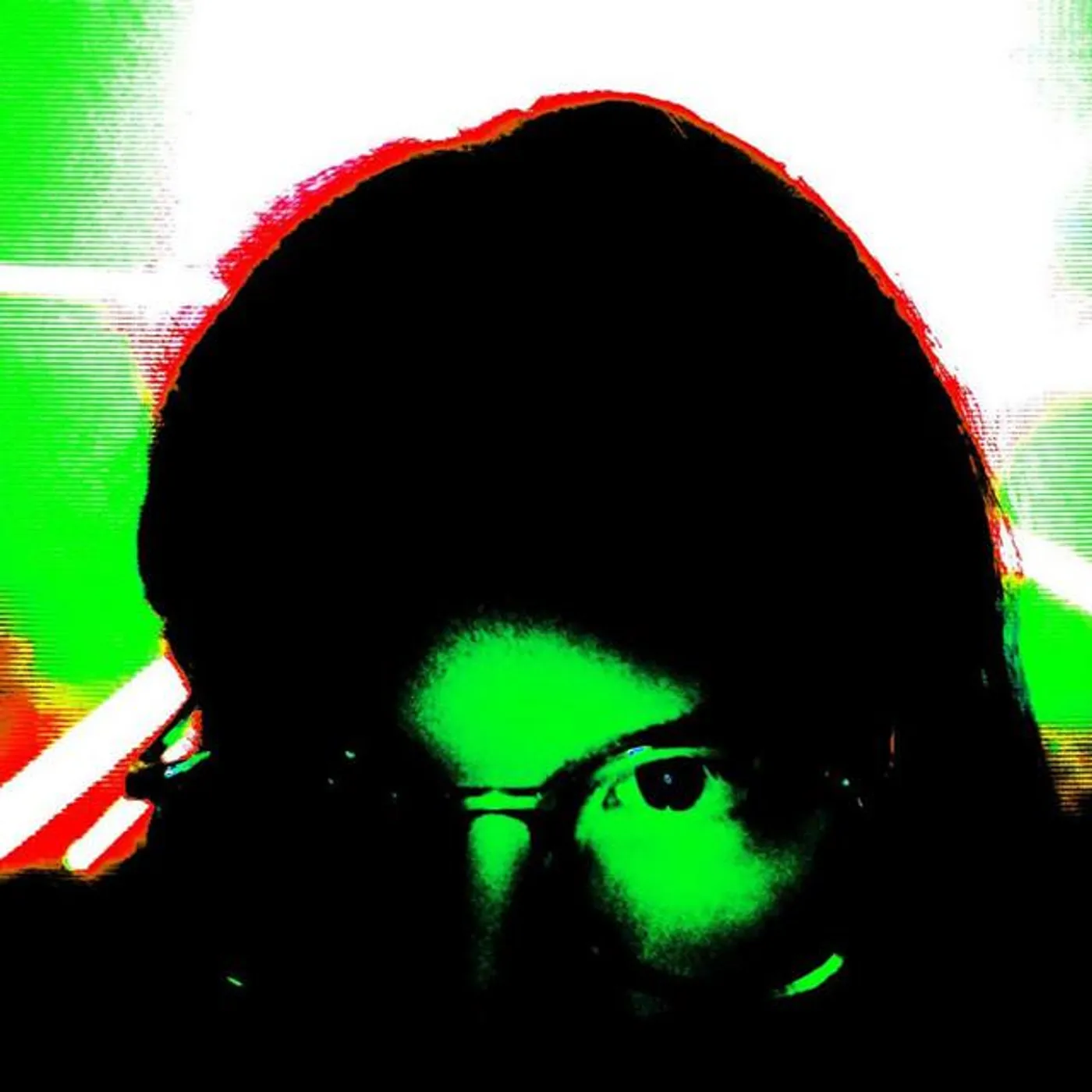 Gap Dream Brand Page