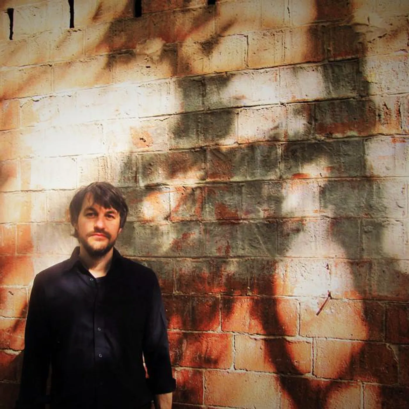 Garciaphone Brand Page