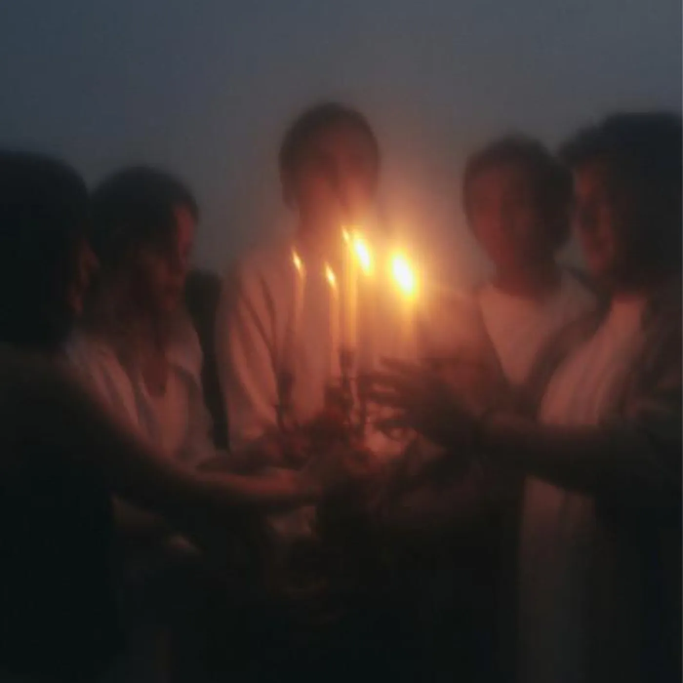 Garam Masala Brand Page