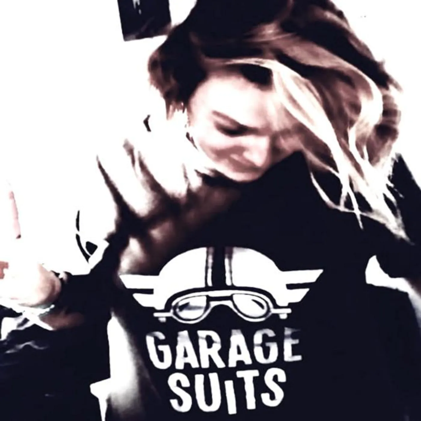 Garage Suits