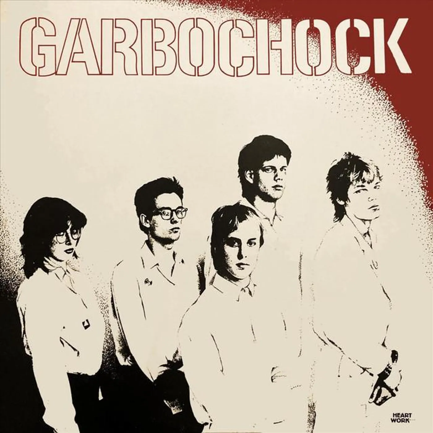 Garbochock