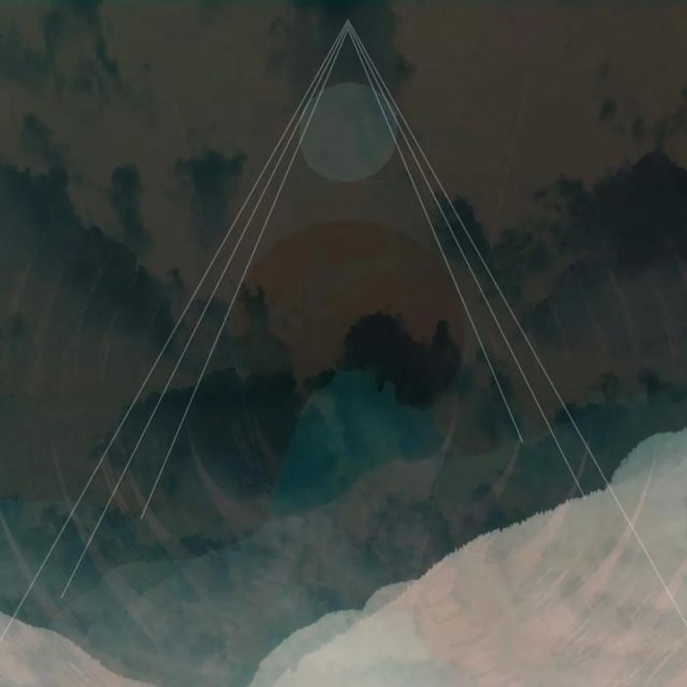 Garganjua Brand Page