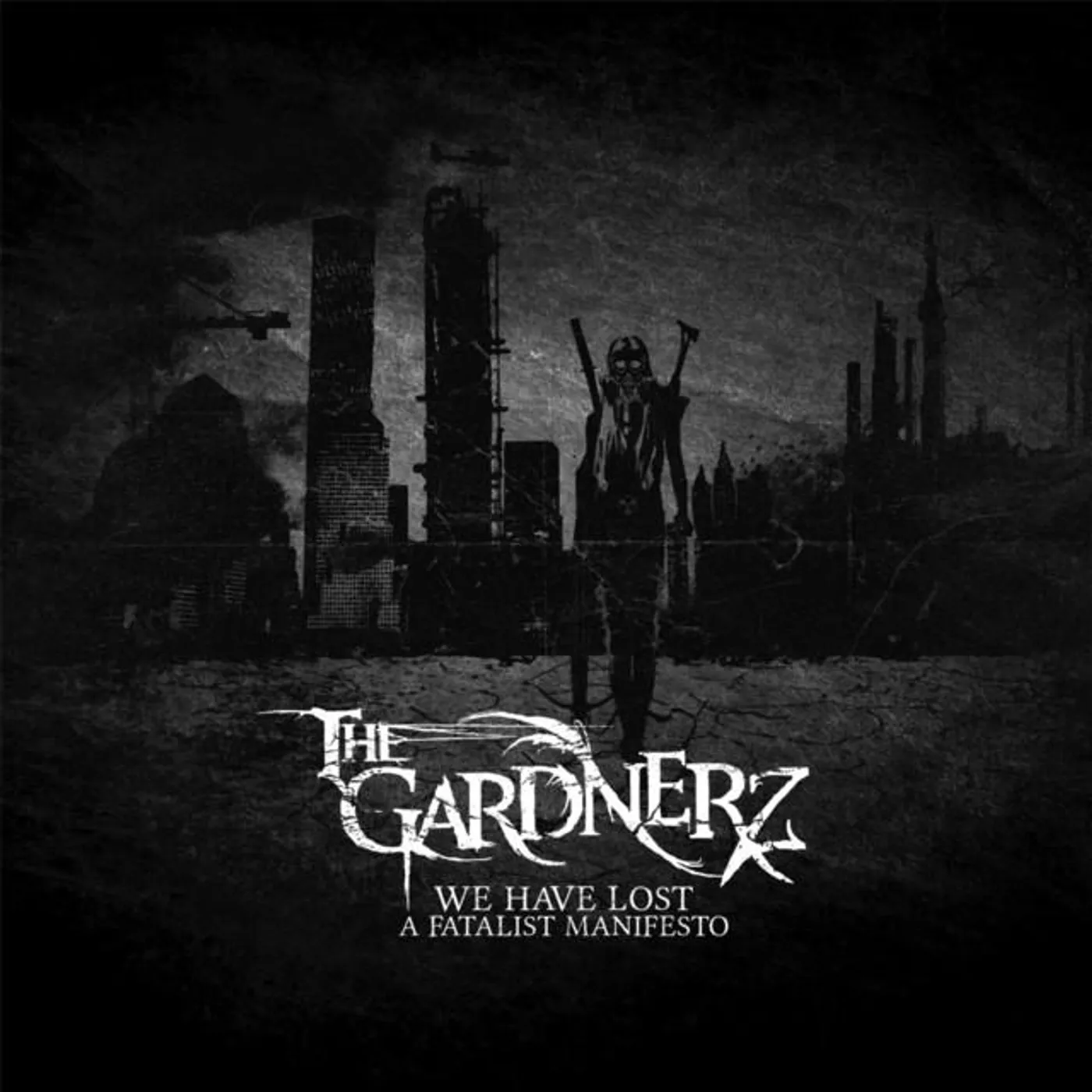 The Gardnerz