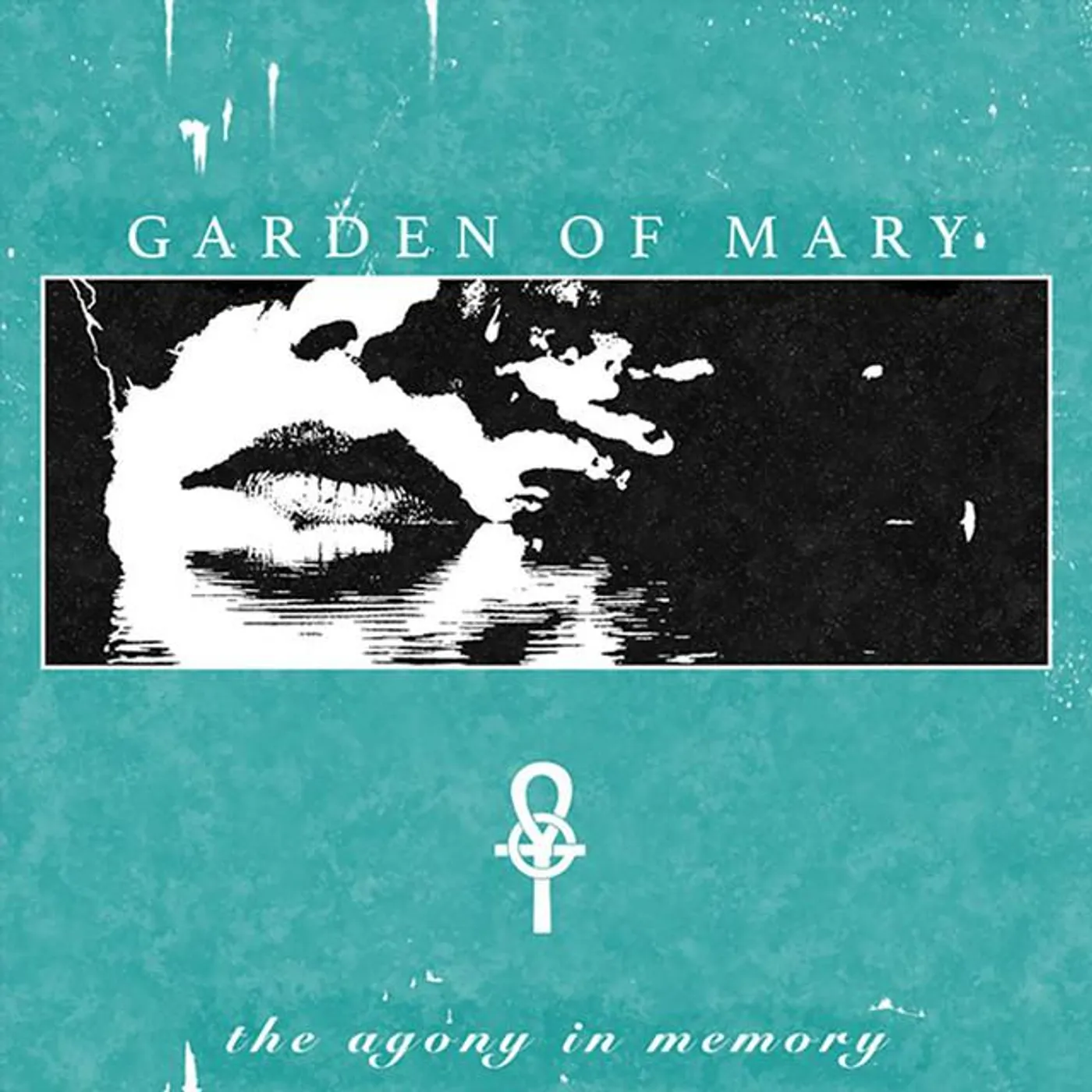 Garden of Mary