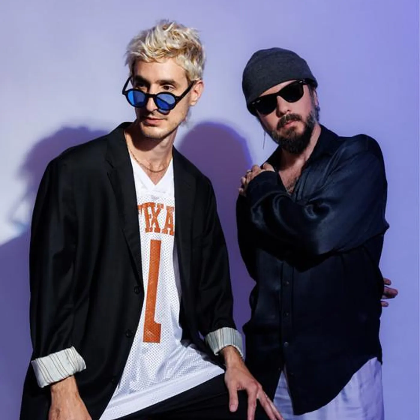 Garden City Movement Brand Page