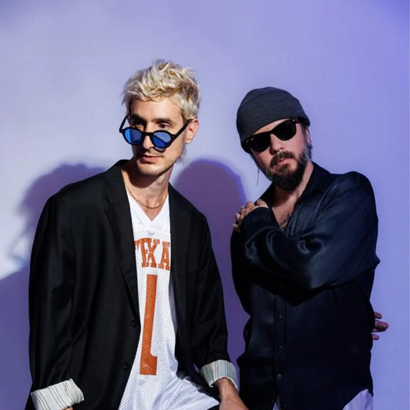 Garden City Movement Brand Page