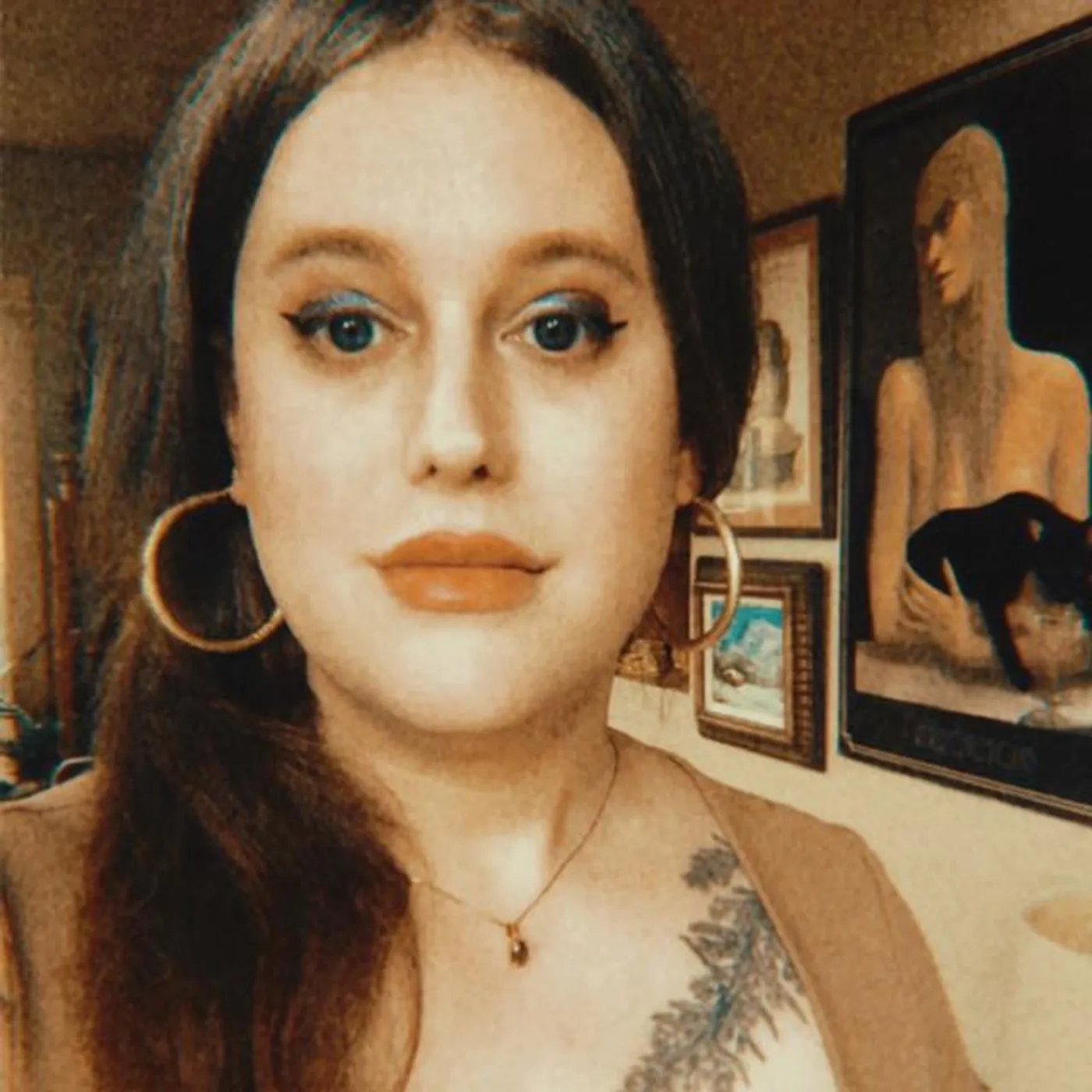 Garden Gate Brand Page