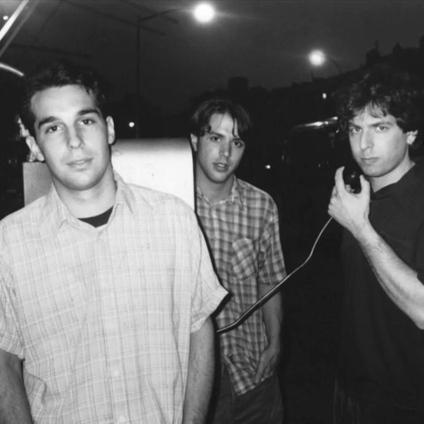 Garden Variety Brand Page