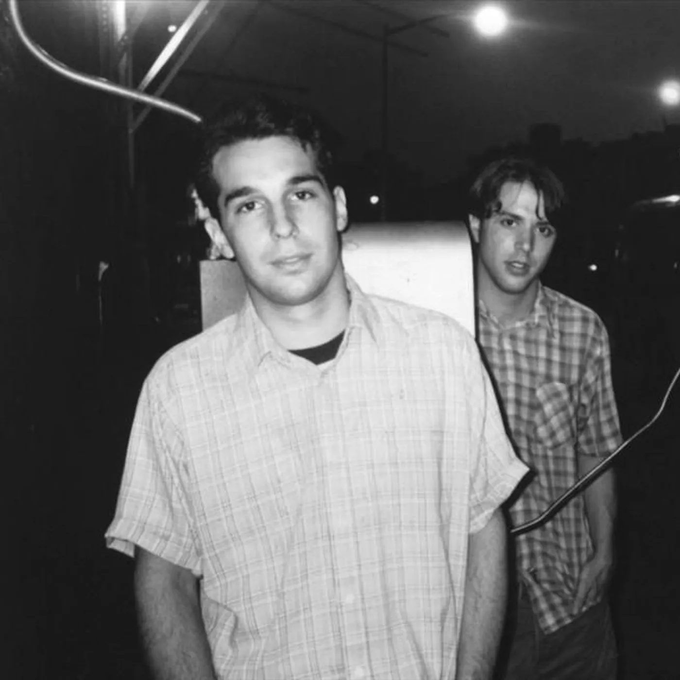 Garden Variety Brand Page