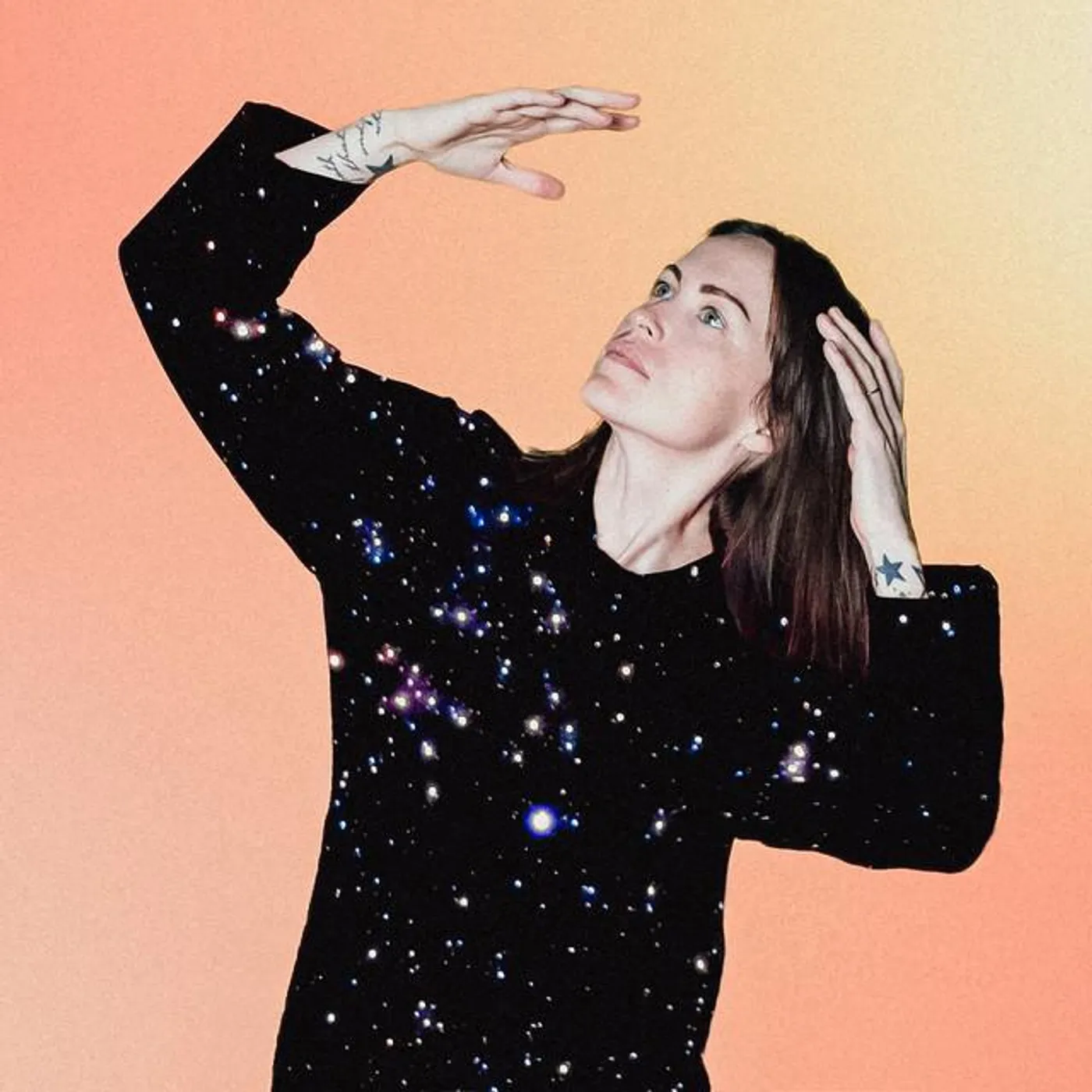 Gardening, Not Architecture