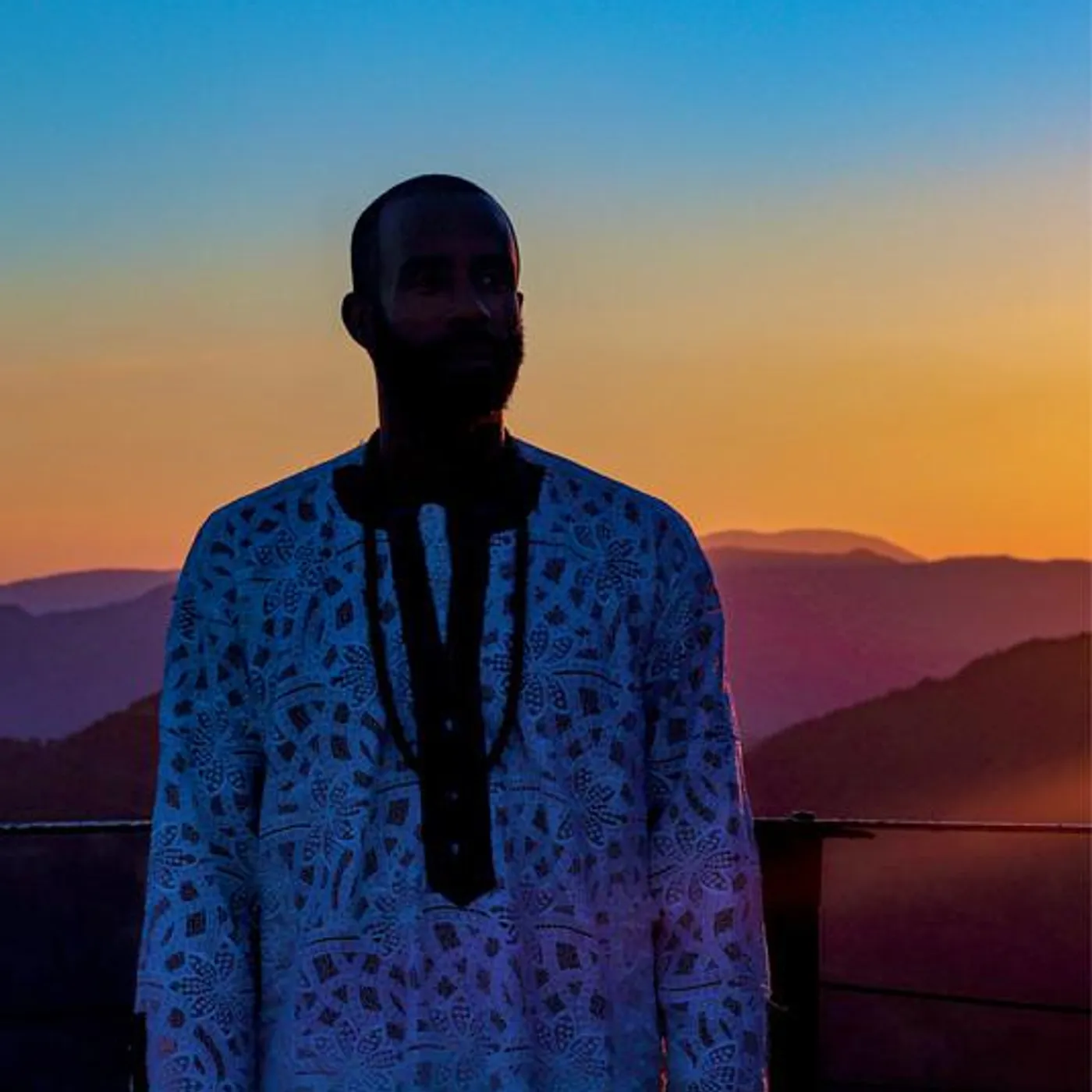 Gardy Girault Brand Page