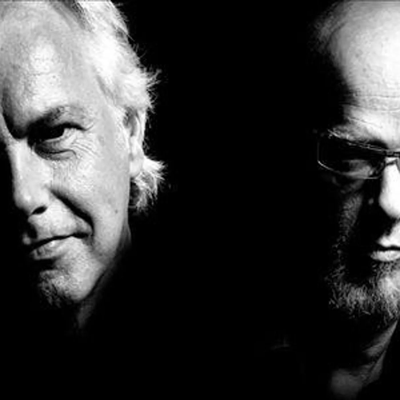 Gare Du Nord Brand Page