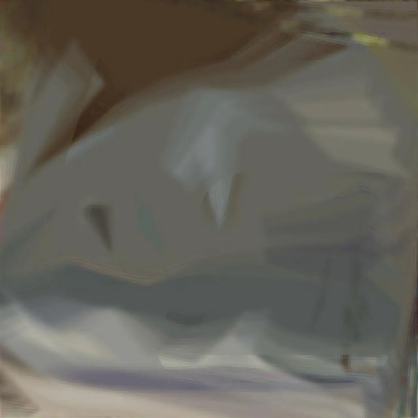 Gareth Clarke Brand Page