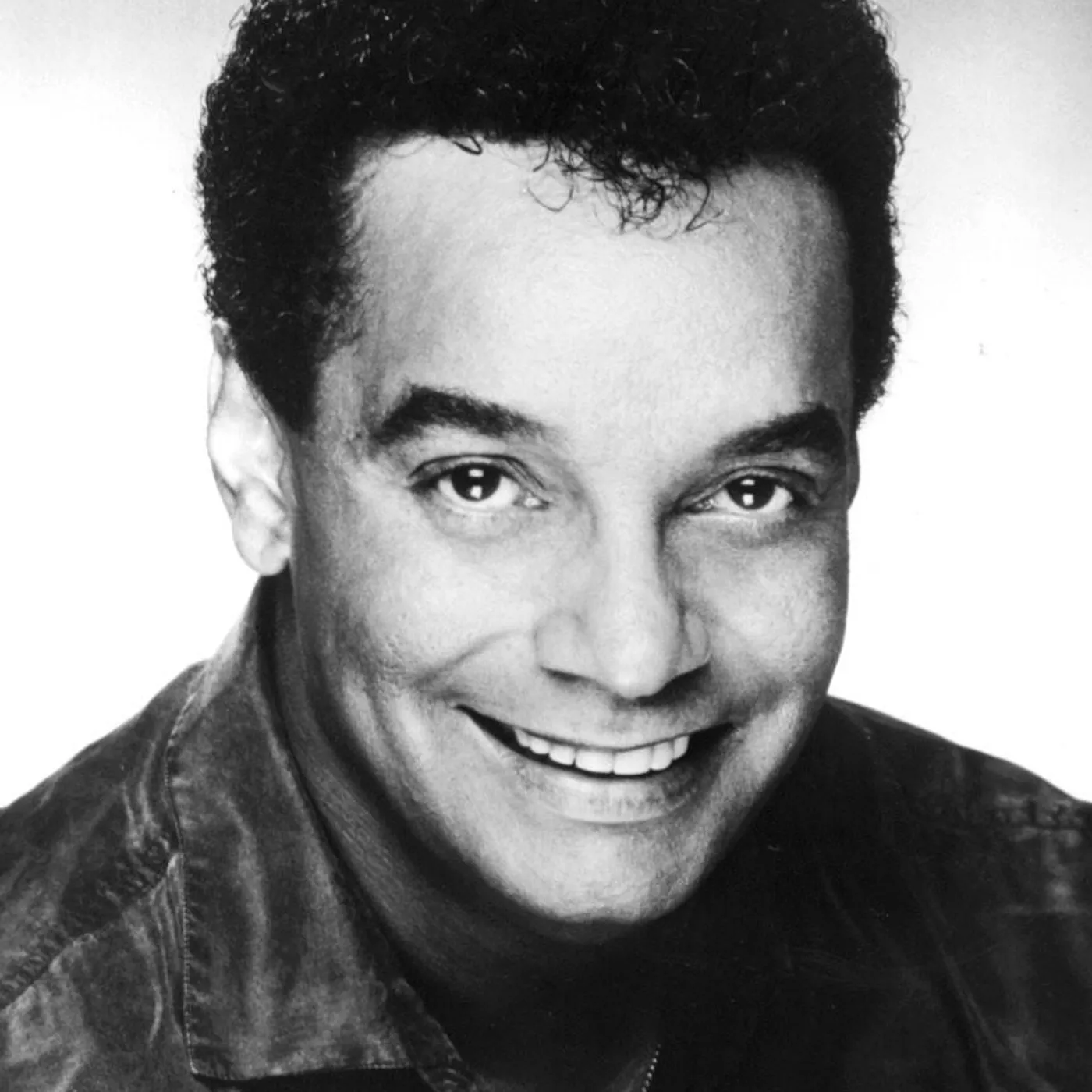 Gary U.S. Bonds Brand Page