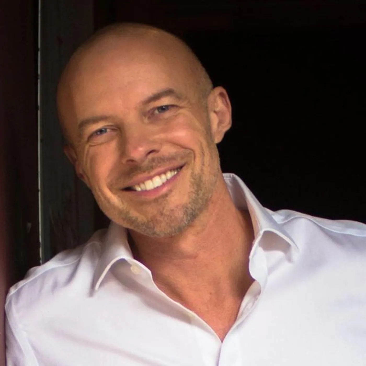 Gary Williams Brand Page