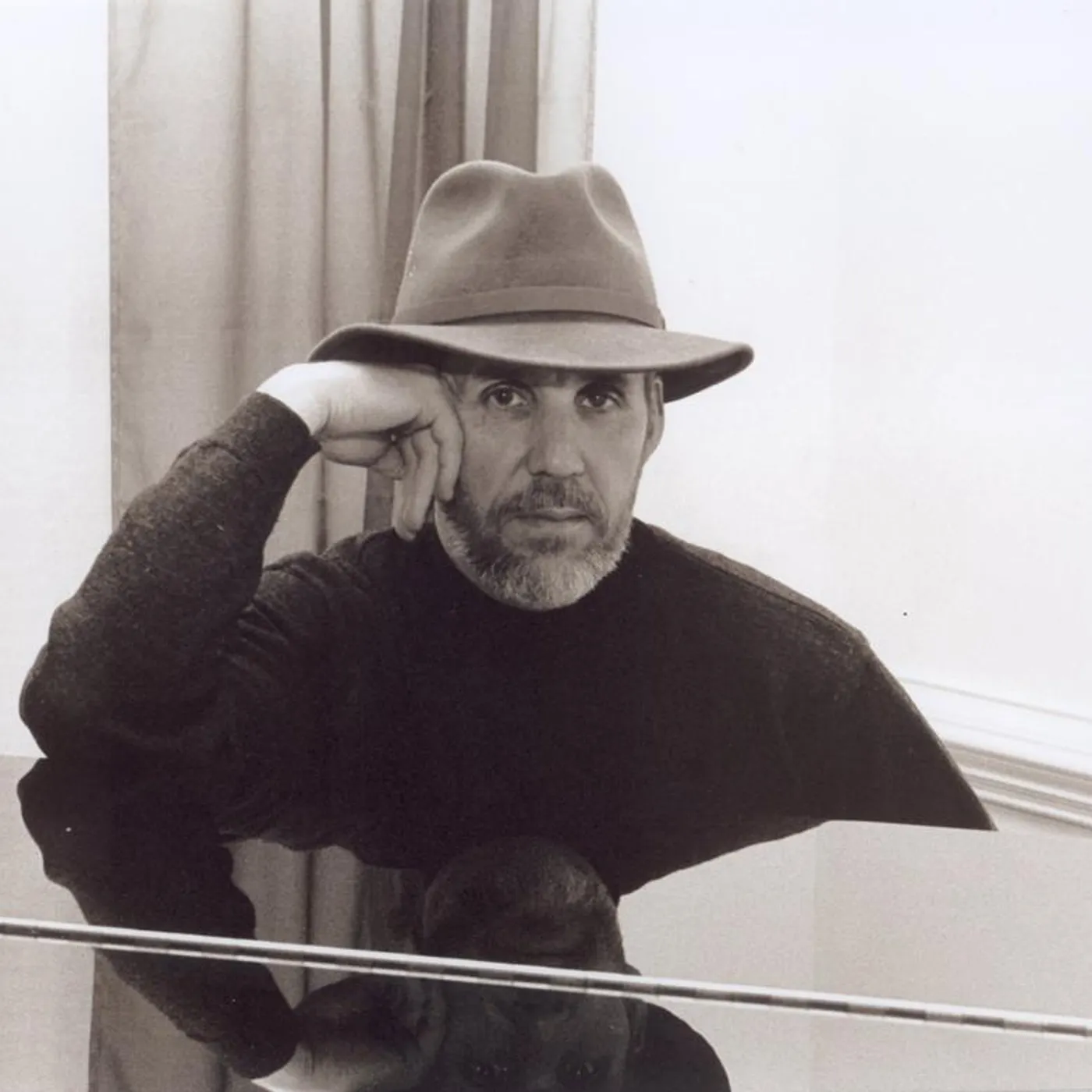 Gary Brunotte Brand Page