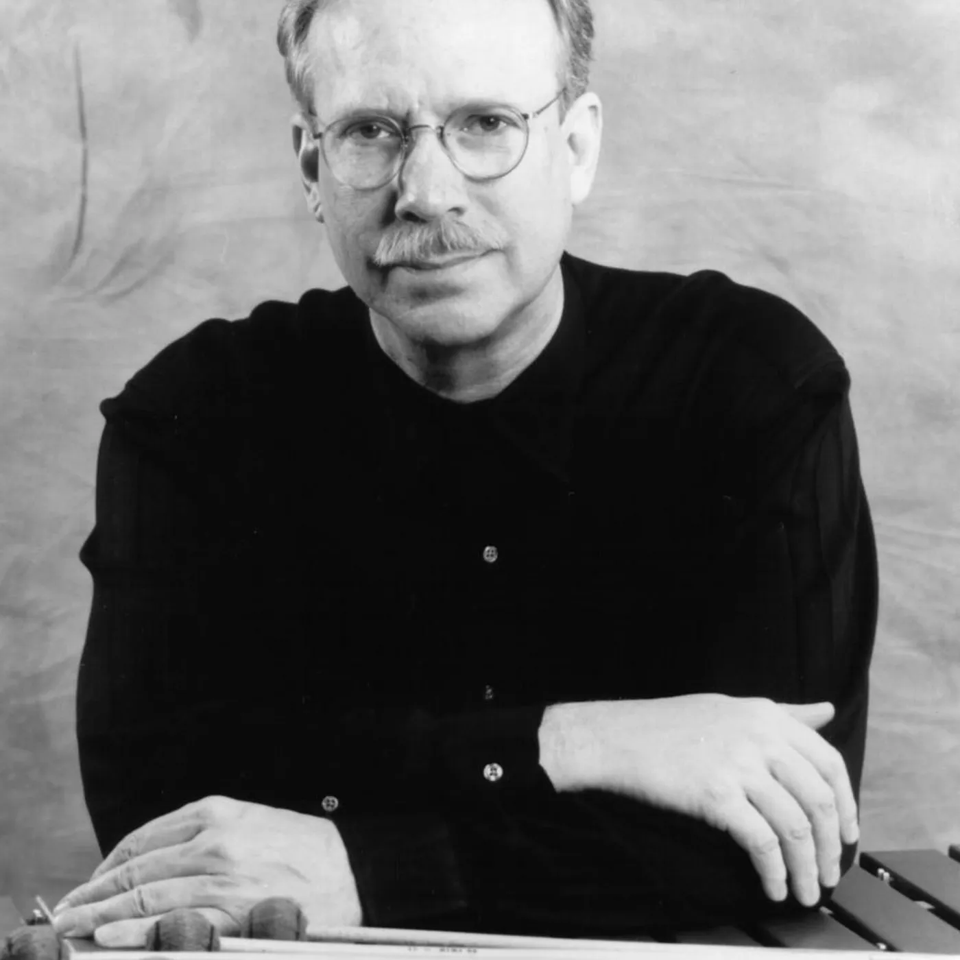 Gary Burton Brand Page