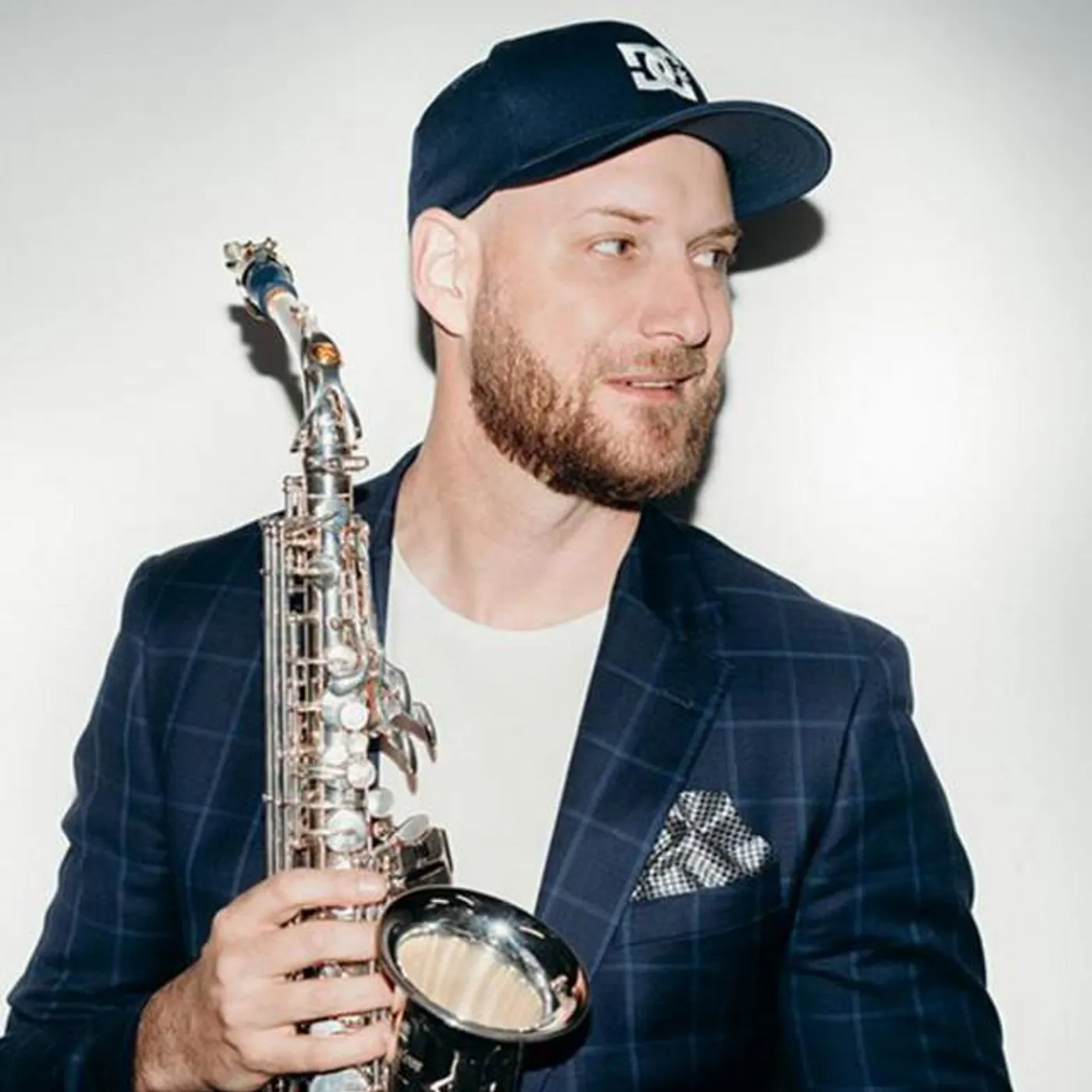 Gary Honor Brand Page