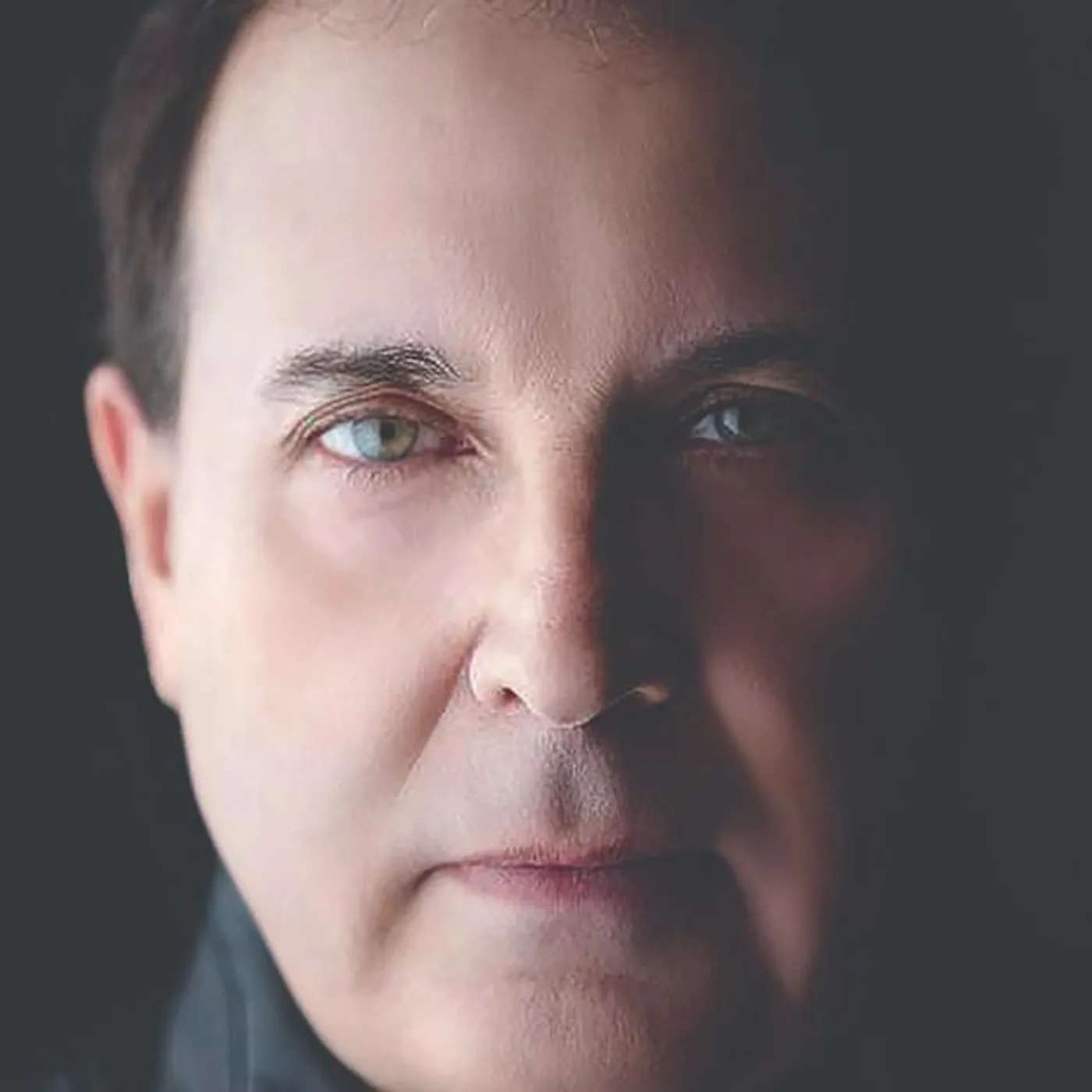 Gary Hobbs Brand Page