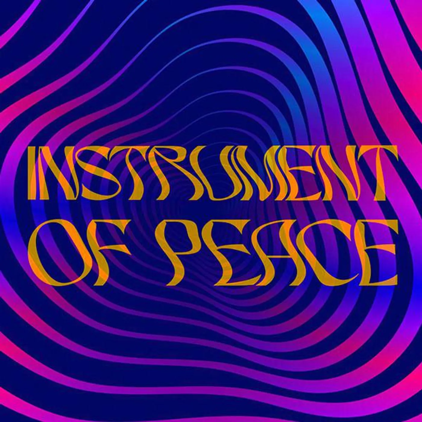 Gary Lynn Floyd Brand Page