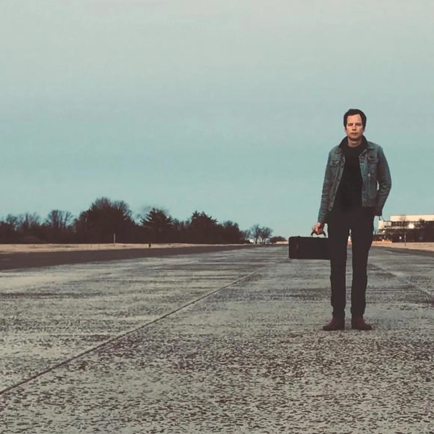 Gary Olson Brand Page