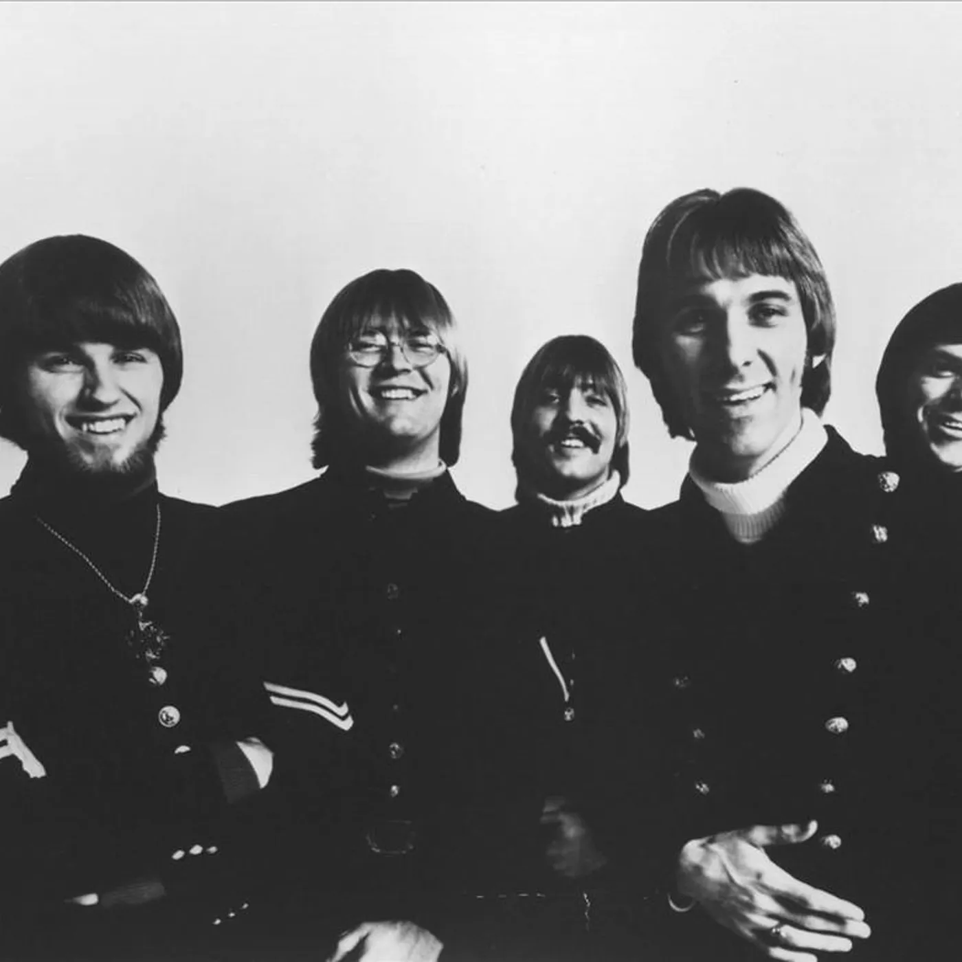 Gary Puckett & The Union Gap Brand Page