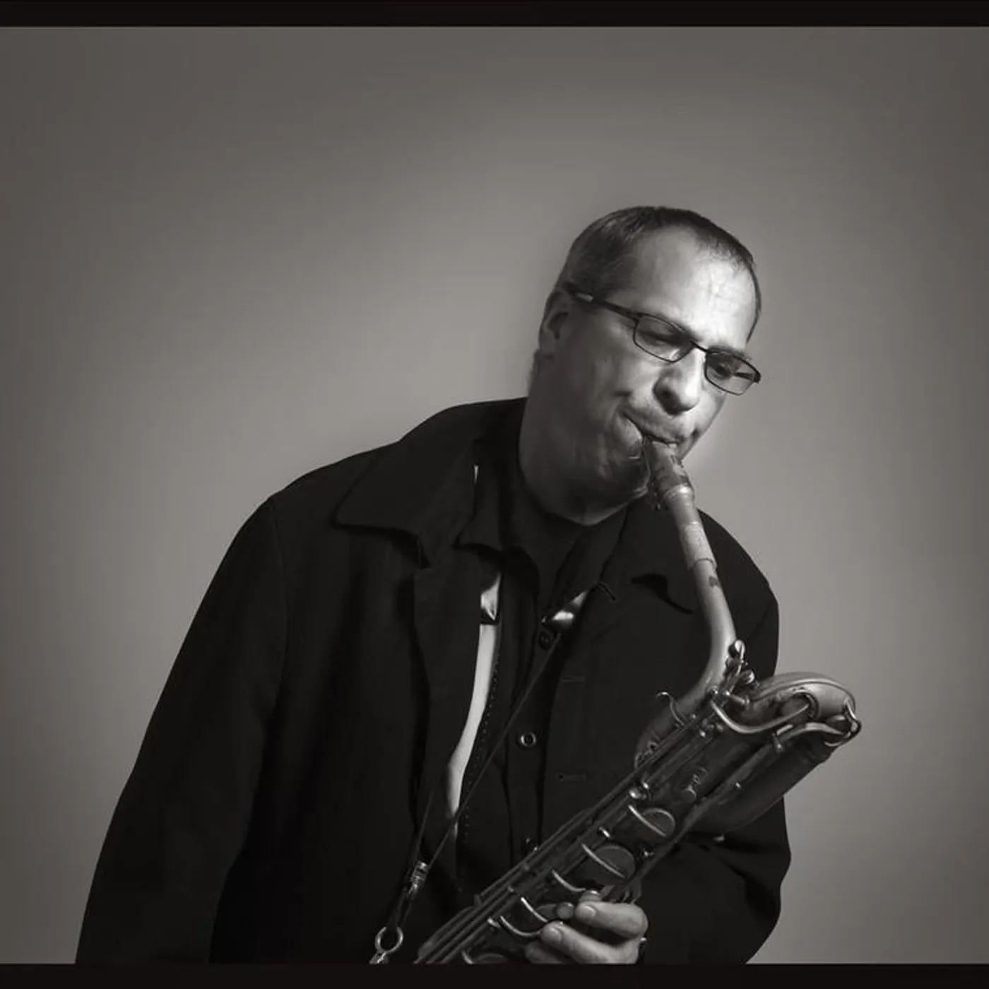 Gary Smulyan Brand Page