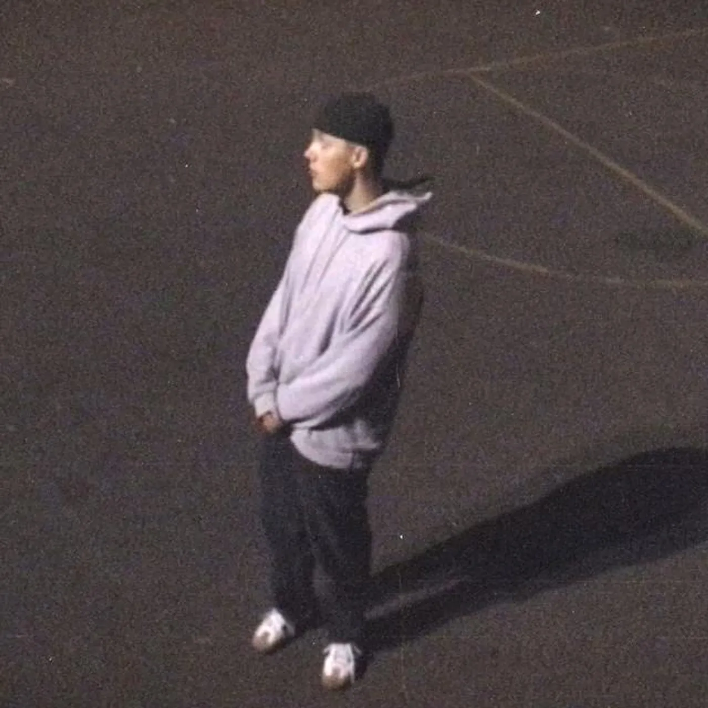 Gaspar Narby Brand Page