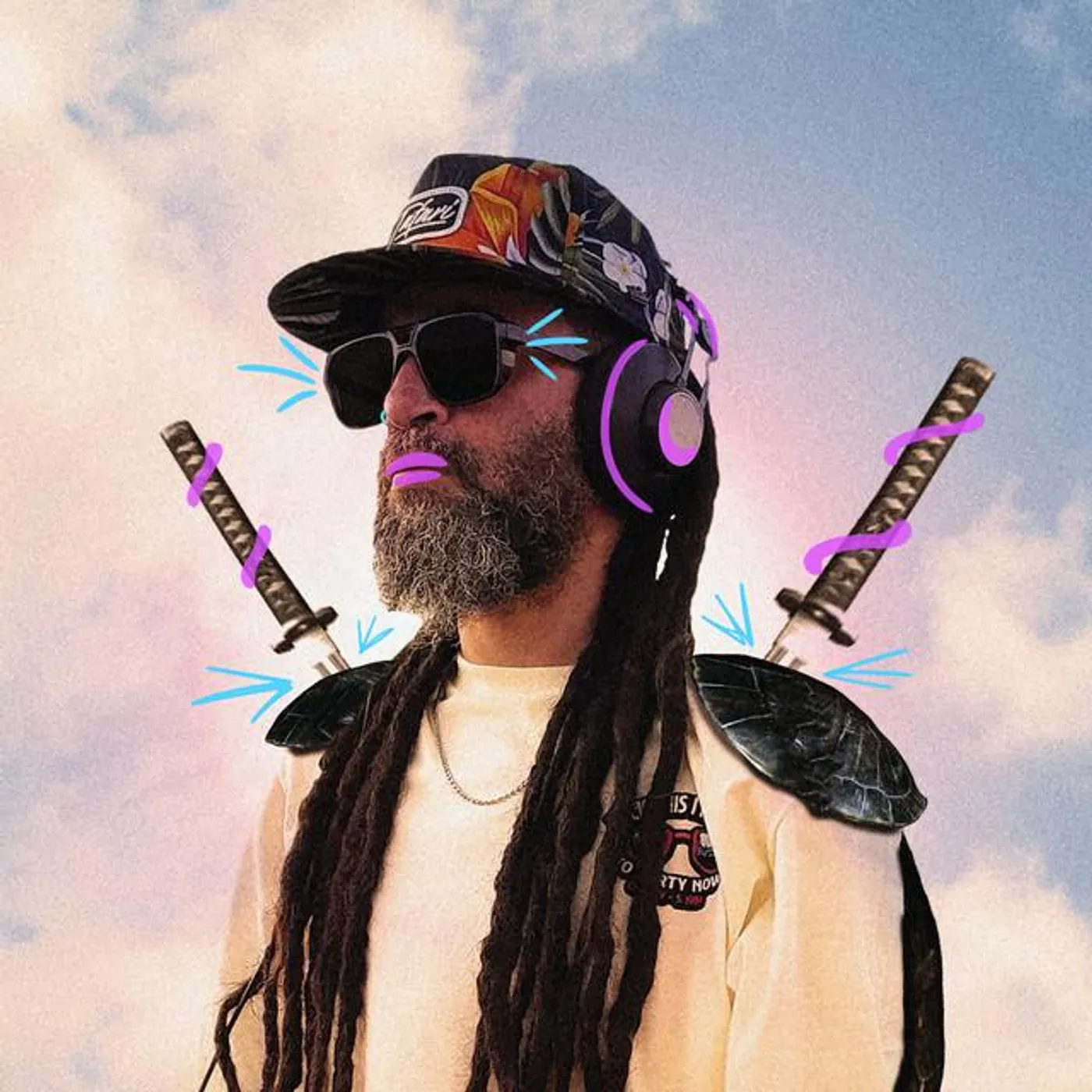 Gaspar OM Brand Page