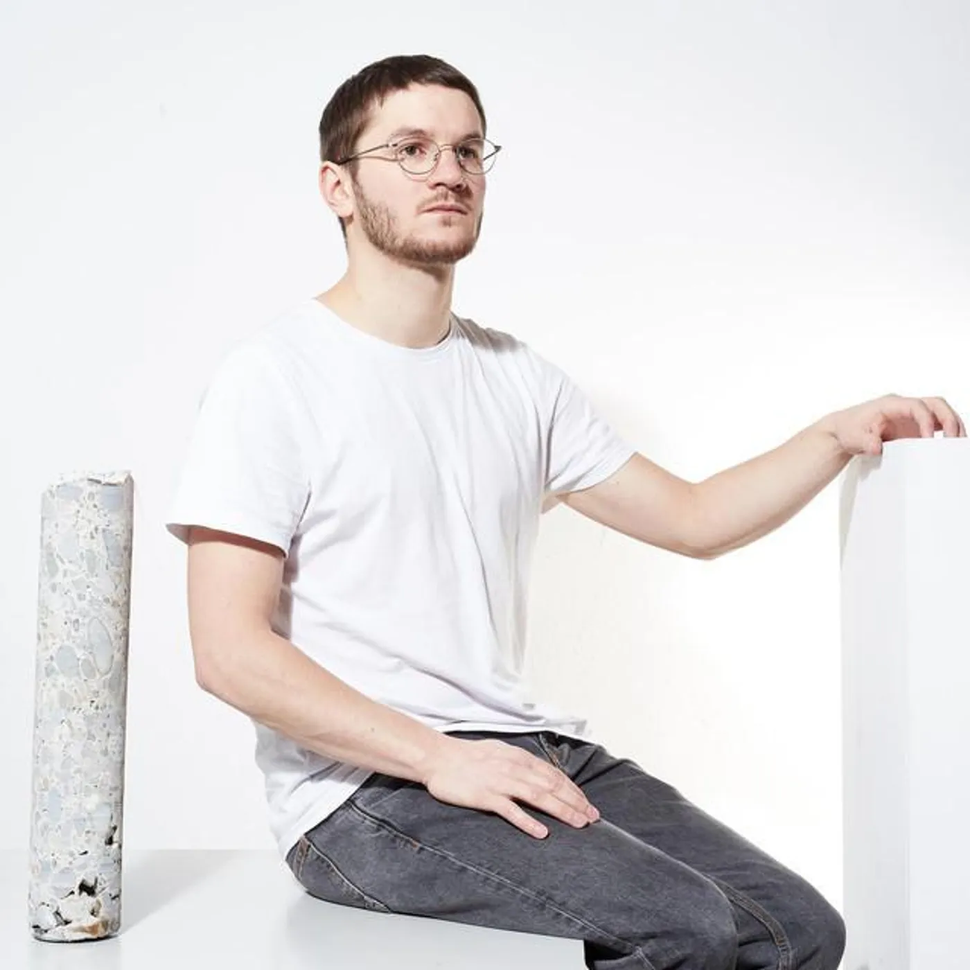 Gaspard De La Montagne Brand Page