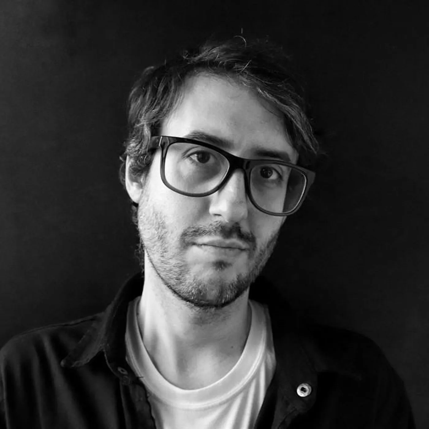 Gastón Massenzio Brand Page