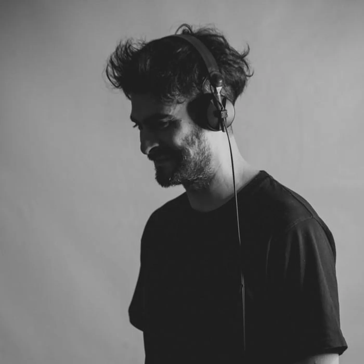 Gastón Sosa Brand Page