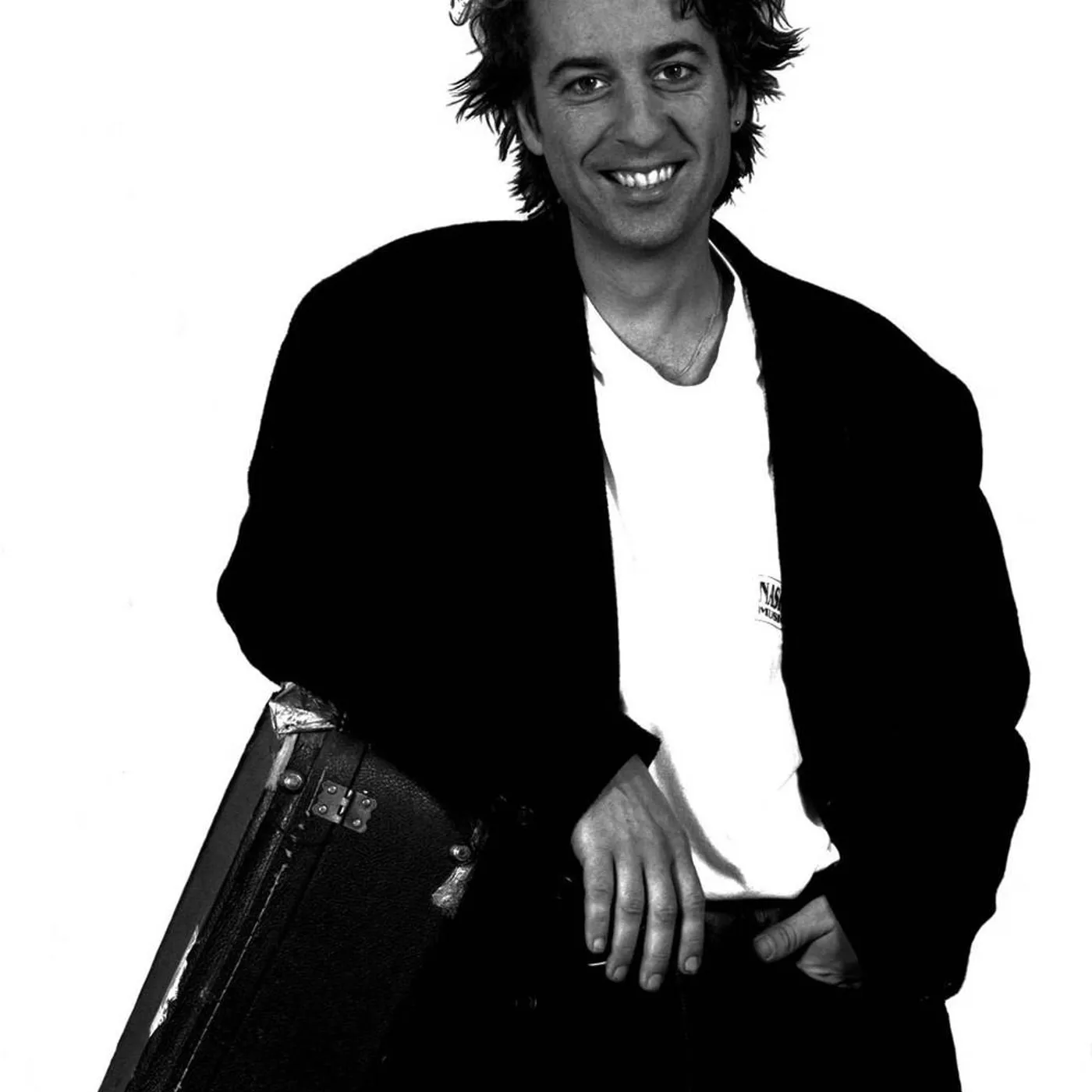 Gaston Mandeville Brand Page