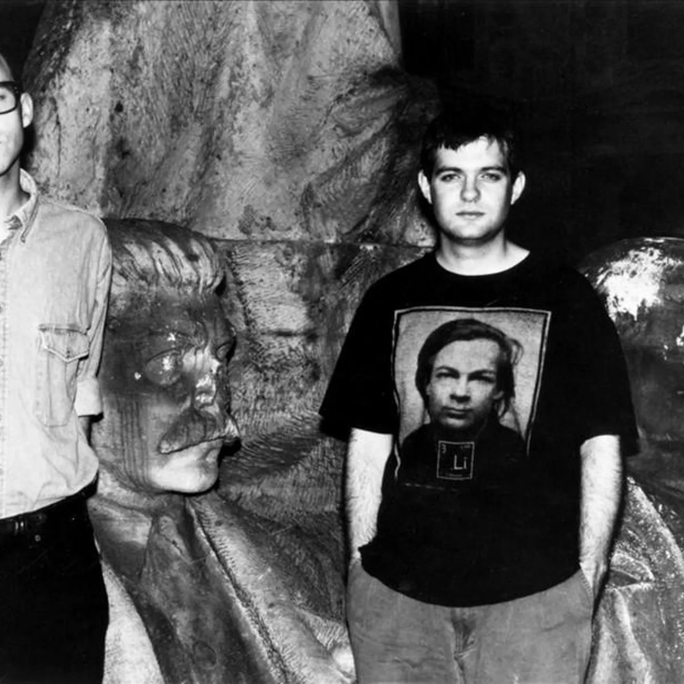 Gastr Del Sol Brand Page