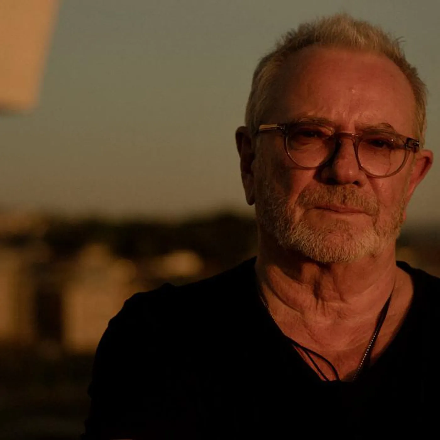 Åge Aleksandersen Og Sambandet