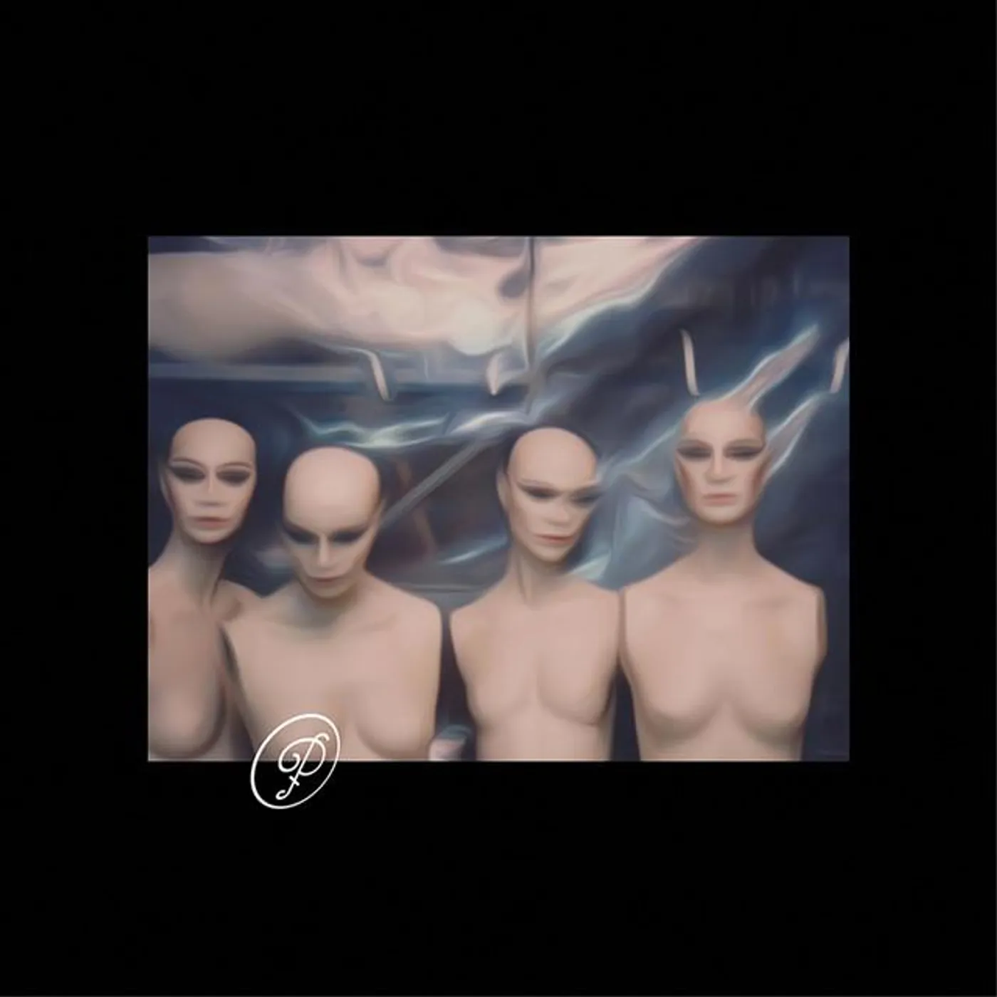 Get a Room! Brand Page