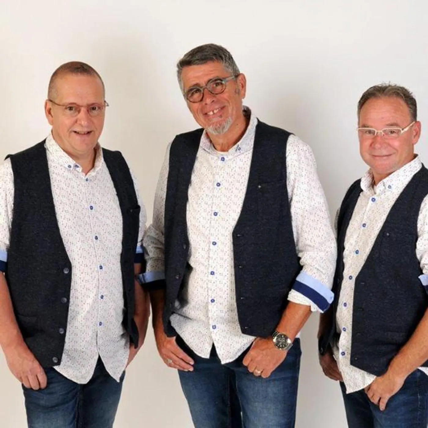 Get Aanders Brand Page