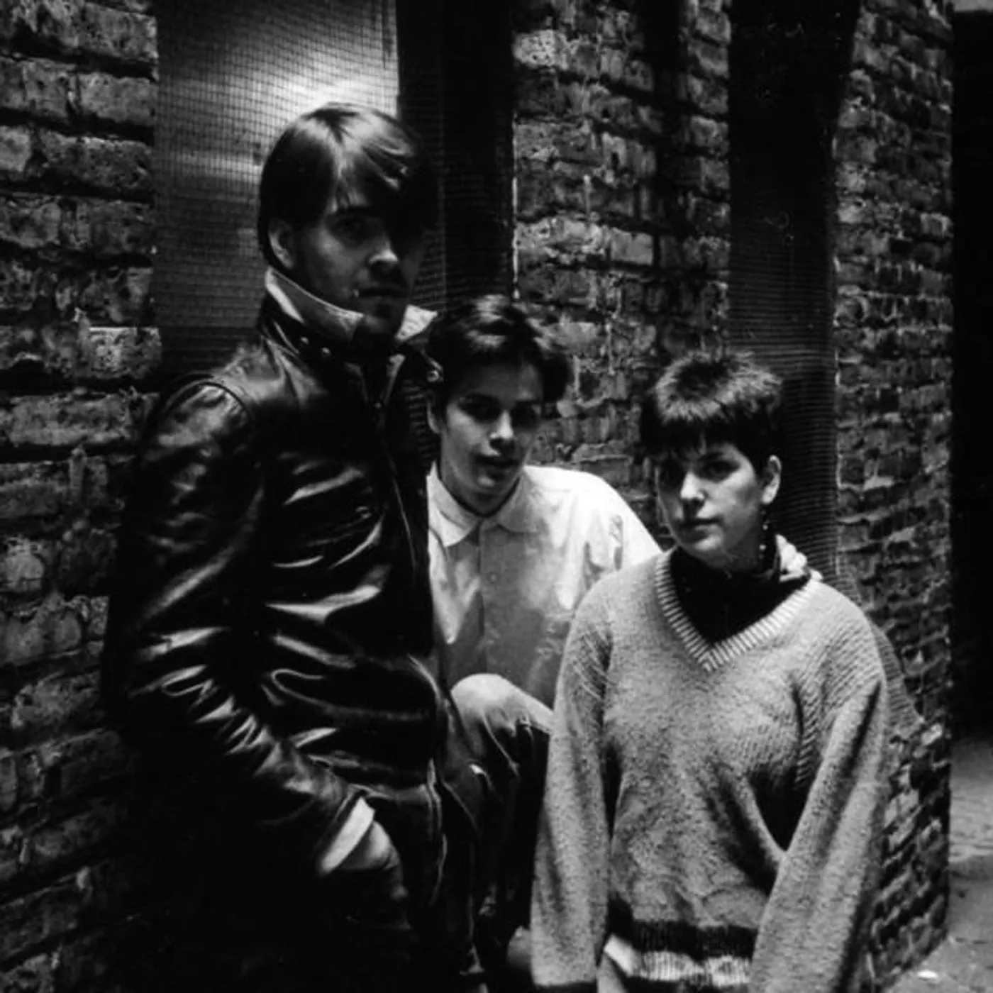 Get Smart! Brand Page