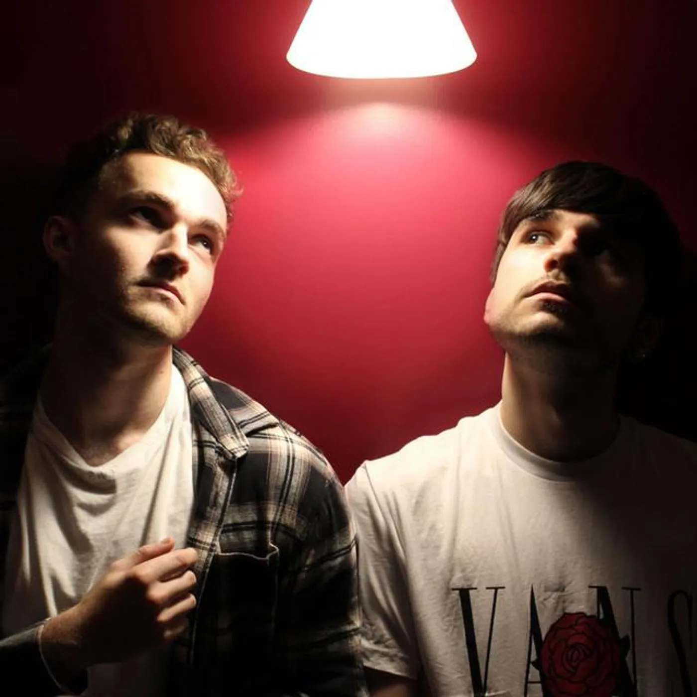 Get Your Head Straight