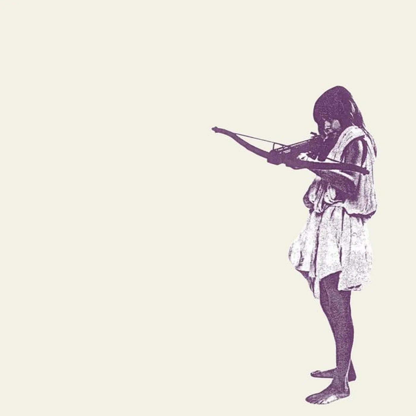 Getting The Fear Brand Page