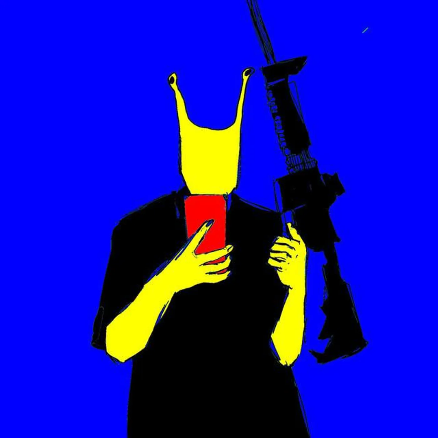 Gezebelle Gaburgably