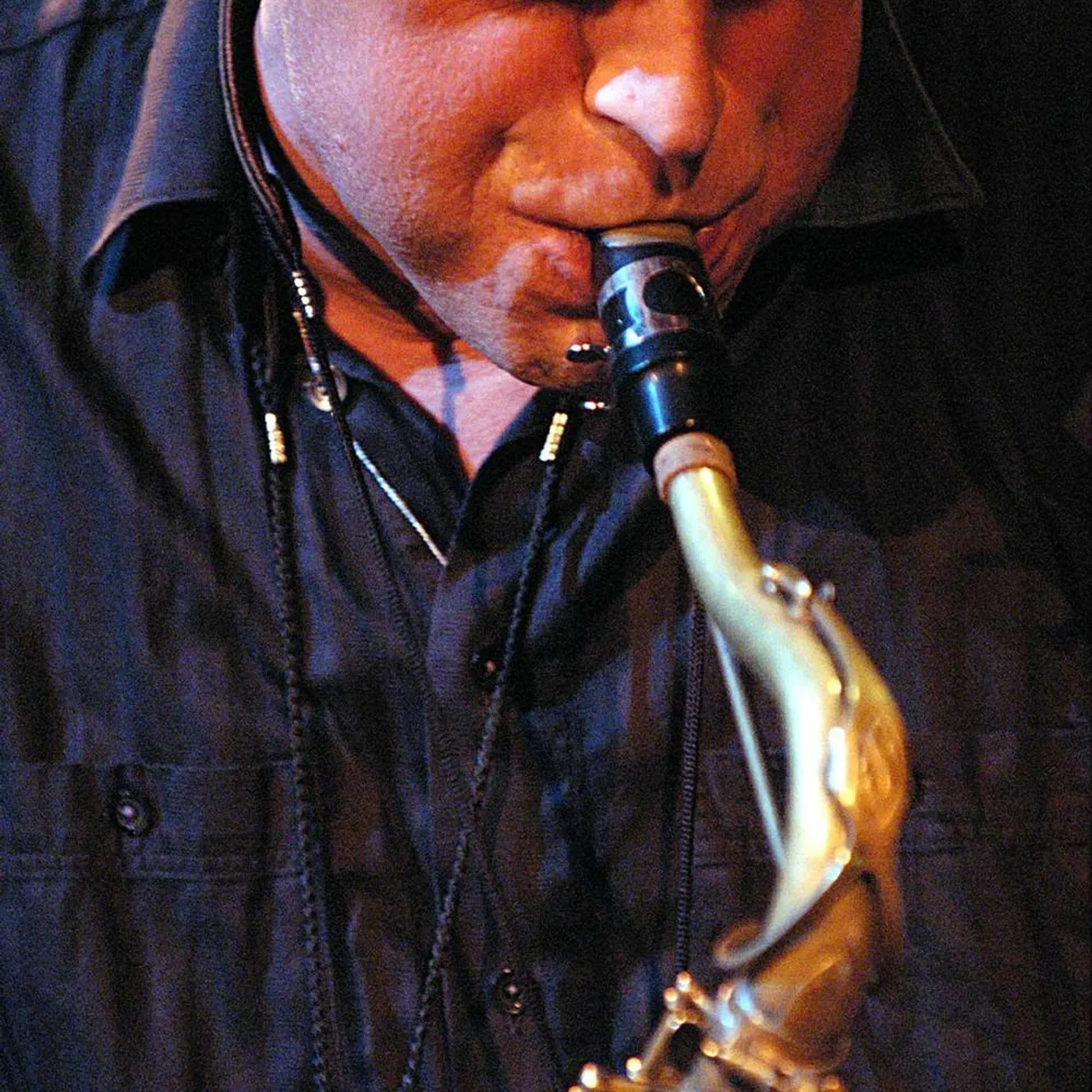 Gebhard Ullmann Brand Page