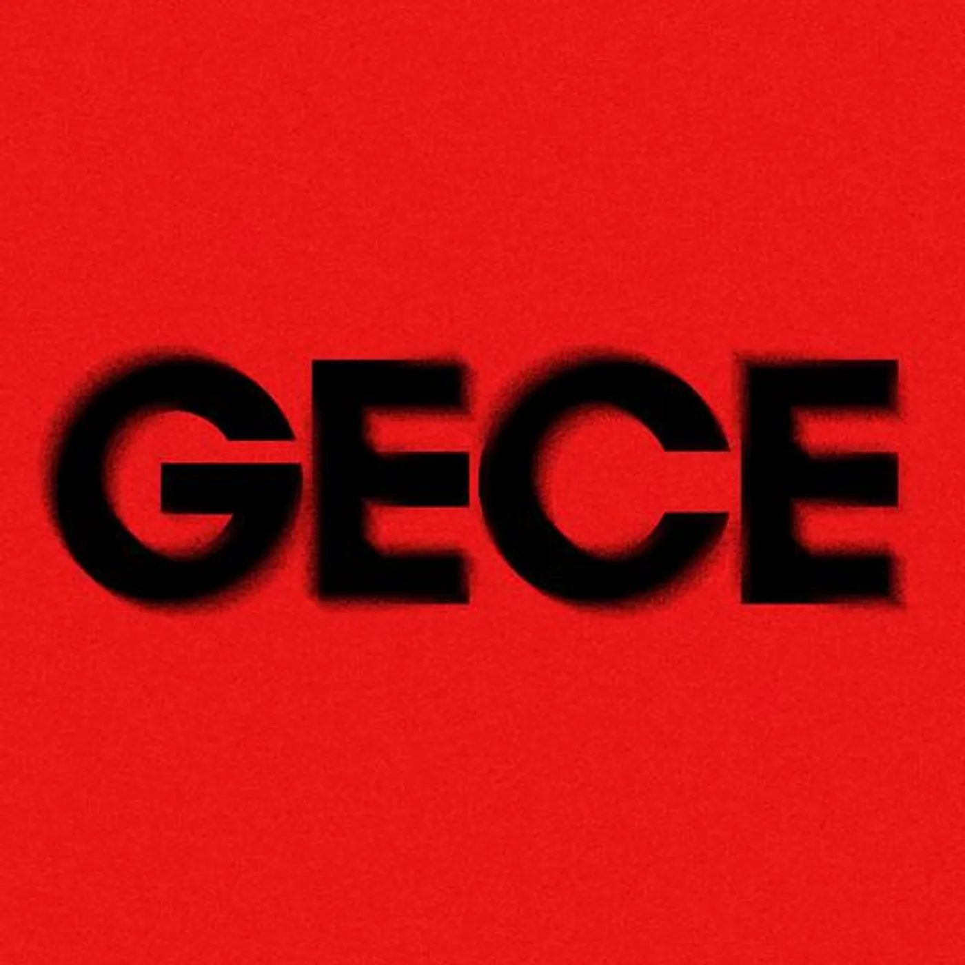 Gece Brand Page